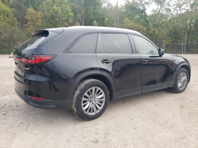 MAZDA CX-90 SELECT 2023
