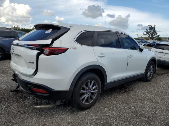 MAZDA CX-9 SPORT 2019