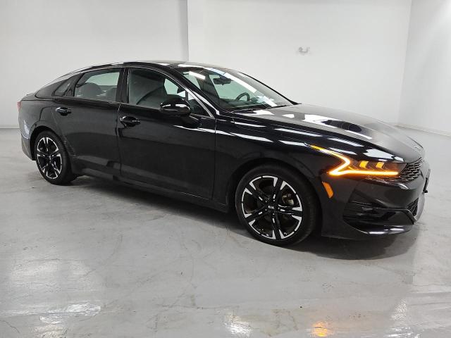 KIA K5 GT LINE 2020