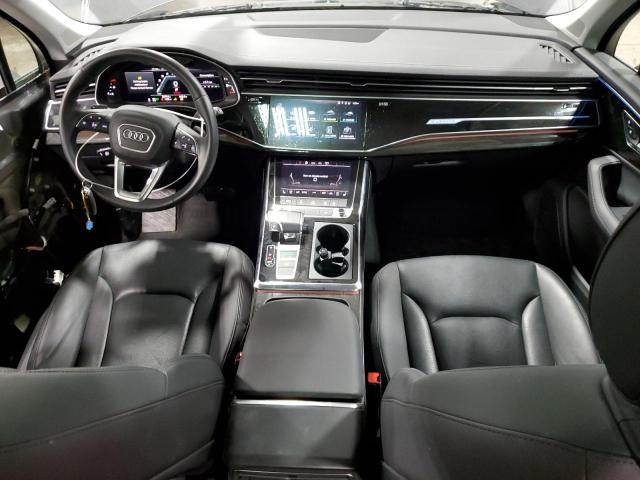 AUDI Q7 PREMIUM PLUS 2023