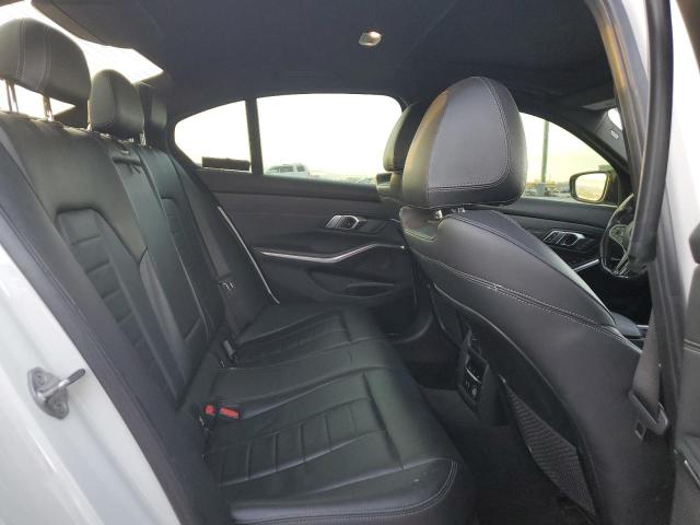 BMW M340I 2020