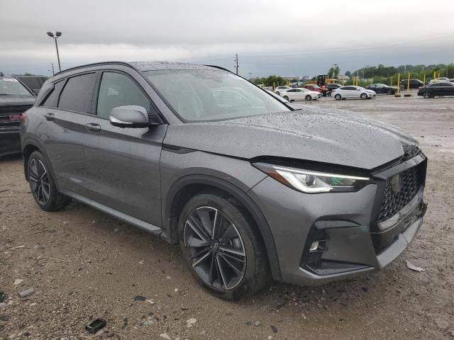 INFINITI QX50 SPORT 2022