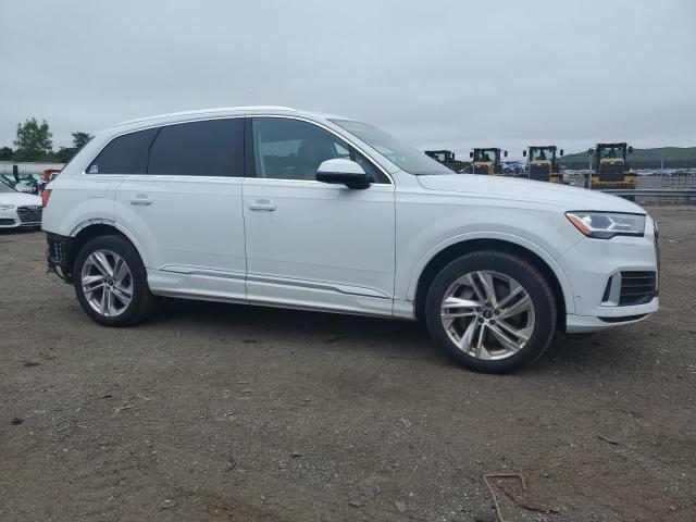 AUDI Q7 PREMIUM 2021