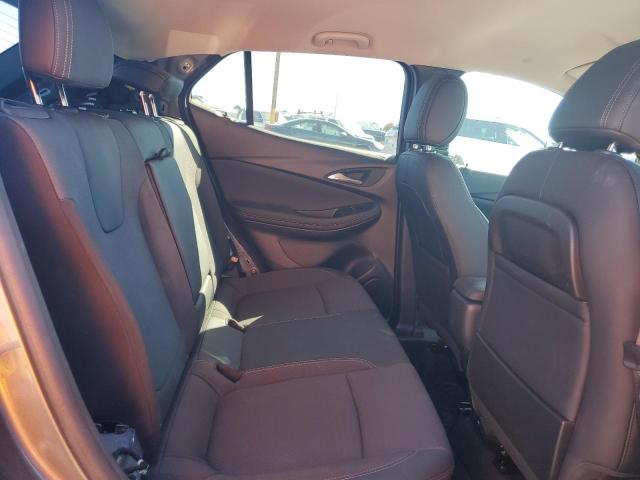 BUICK ENCORE GX SELECT 2021
