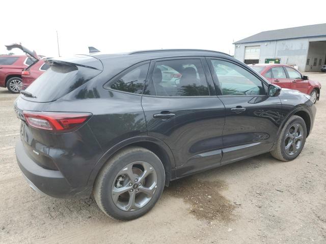 FORD ESCAPE ST LINE 2023