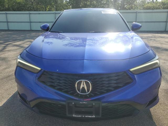 ACURA INTEGRA A-SPEC 2023
