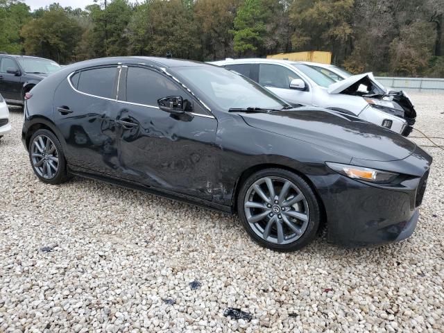 MAZDA 3 2019
