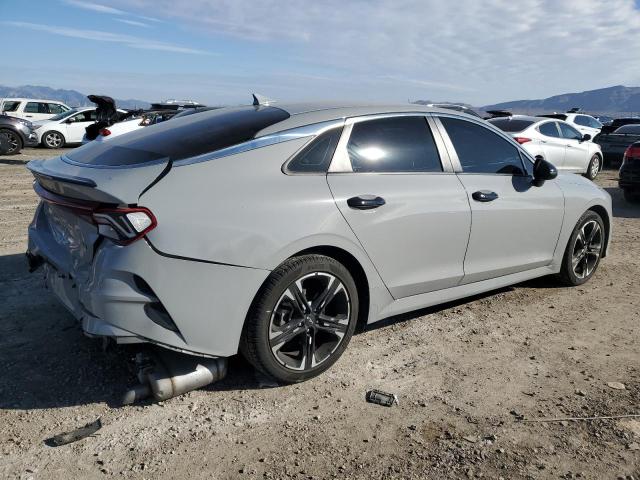 KIA K5 GT LINE 2022