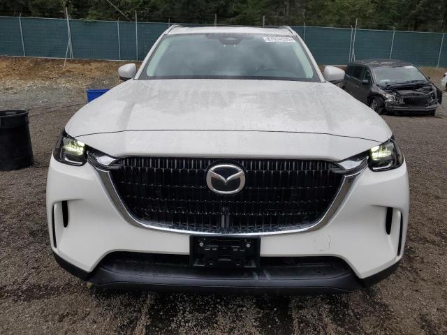 MAZDA CX-90 PREFERRED 2023