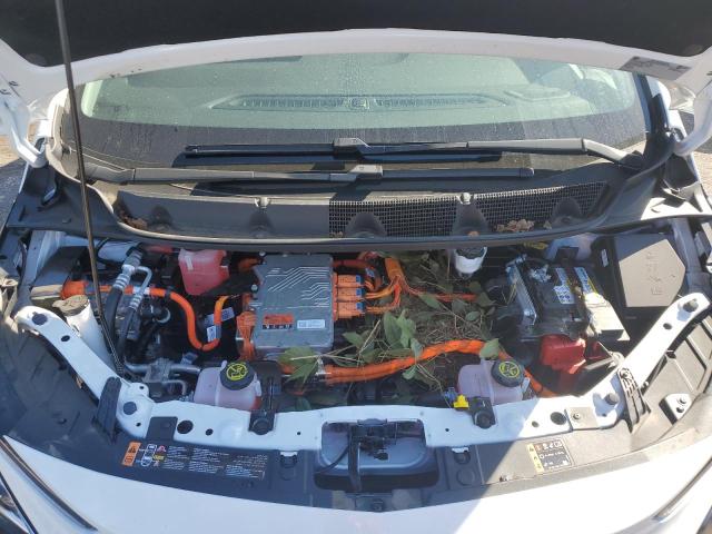CHEVROLET BOLT EV 2LT 2023