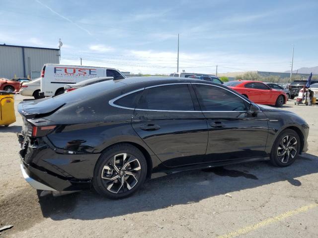 HYUNDAI SONATA SEL 2023