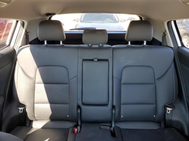 KIA SPORTAGE EX 2020