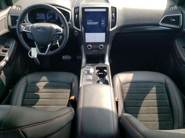 FORD EDGE SEL 2021