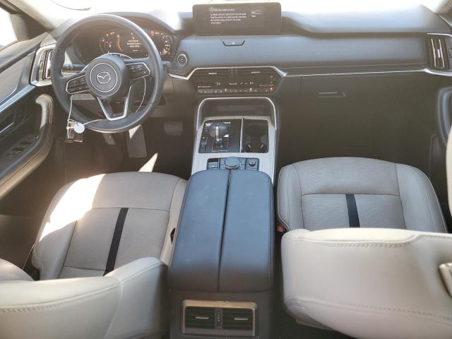 MAZDA CX-90 PREFERRED 2023