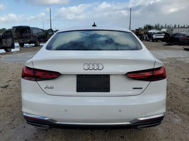 AUDI A5 PREMIUM 45 2024