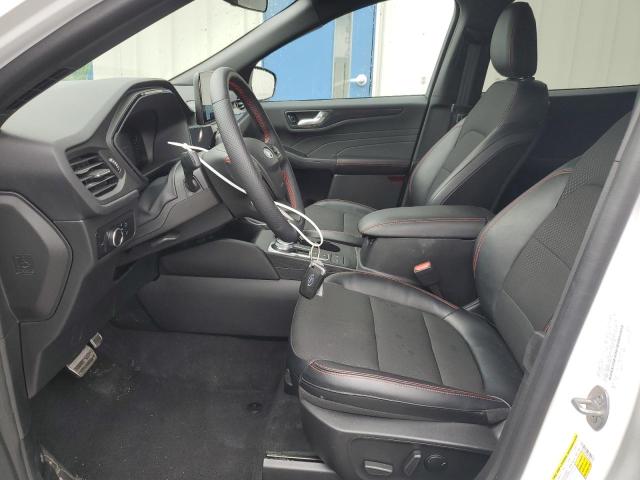 FORD ESCAPE ST LINE 2023