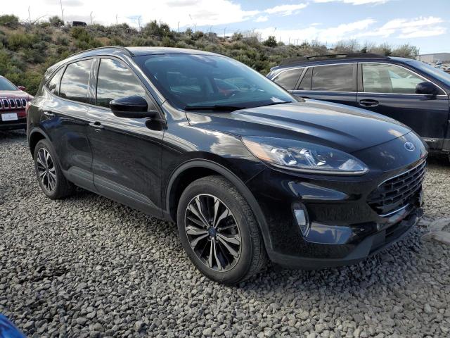 FORD ESCAPE SEL 2022