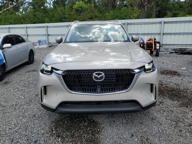 MAZDA CX-90 PREFERRED 2025