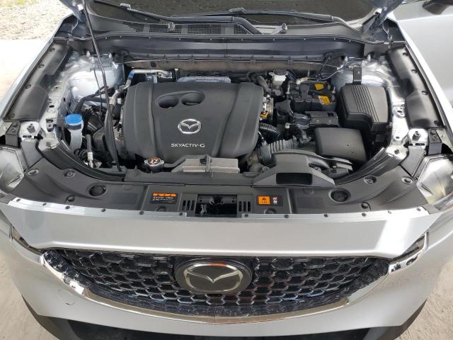 MAZDA CX-5 PREMIUM PLUS 2023