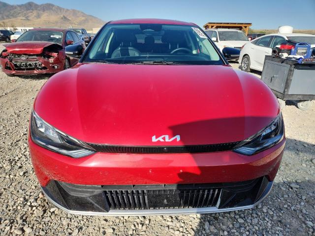 KIA EV6 LIGHT 2022