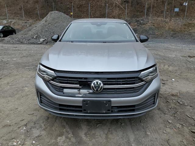 VOLKSWAGEN JETTA SPORT 2023