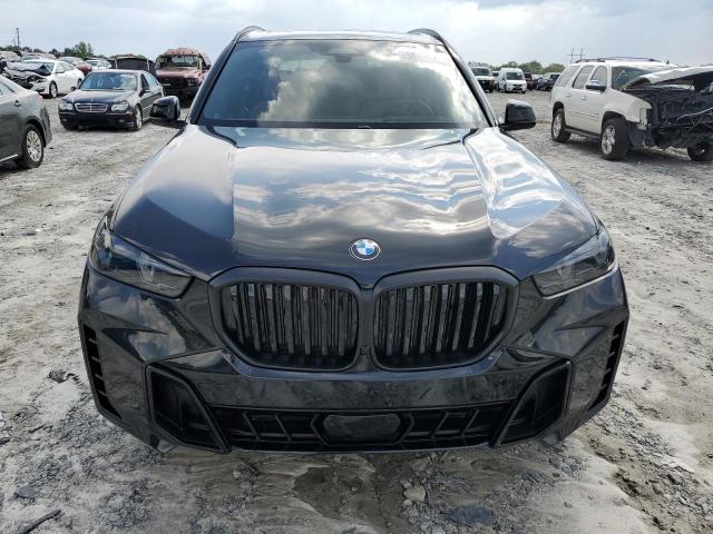 BMW X5 XDRIVE 40I 2024