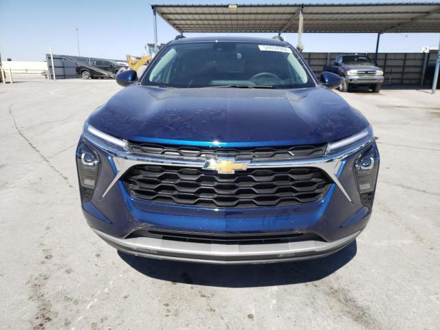 CHEVROLET TRAX 1LT 2023