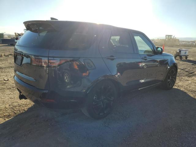 LAND ROVER DISCOVERY DYNAMIC SE 2023