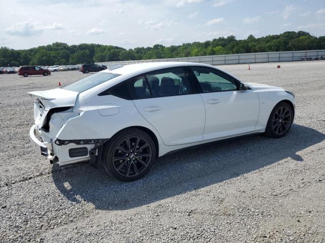 CADILLAC CT5 SPORT 2025