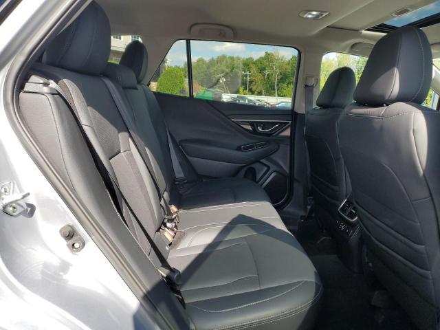 SUBARU OUTBACK LIMITED 2023