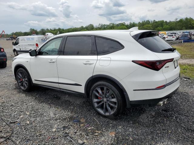 ACURA MDX TYPE S 2023