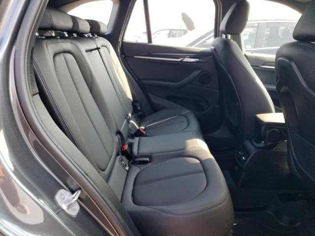 BMW X1 XDRIVE28I 2021