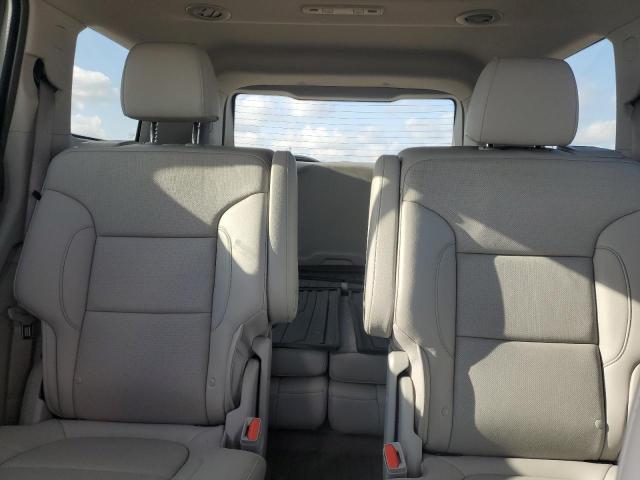 GMC ACADIA SLT 2023