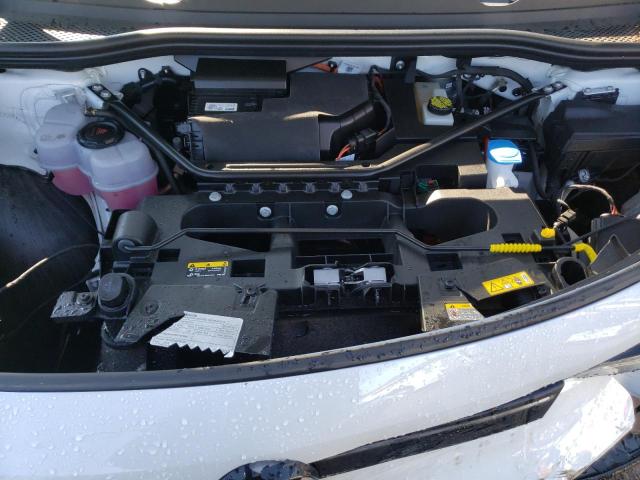VOLKSWAGEN ID.4 PRO S 2021
