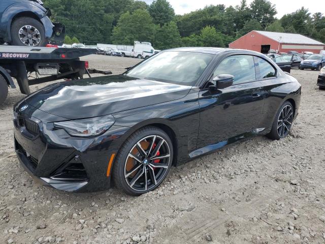 BMW M240XI 2023