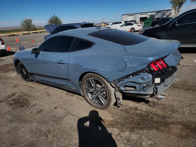 FORD MUSTANG 2023