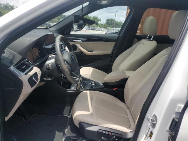BMW X1 XDRIVE28I 2021