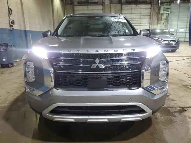 MITSUBISHI OUTLANDER SE 2022