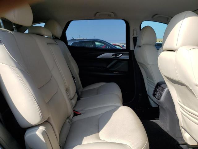 MAZDA CX-9 TOURING 2021