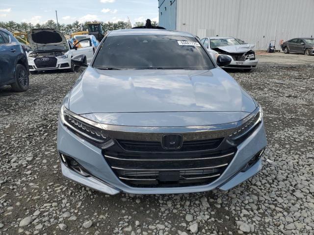 HONDA ACCORD SPORT 2022