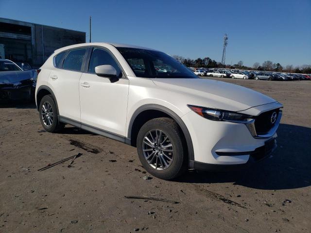 MAZDA CX-5 SPORT 2019