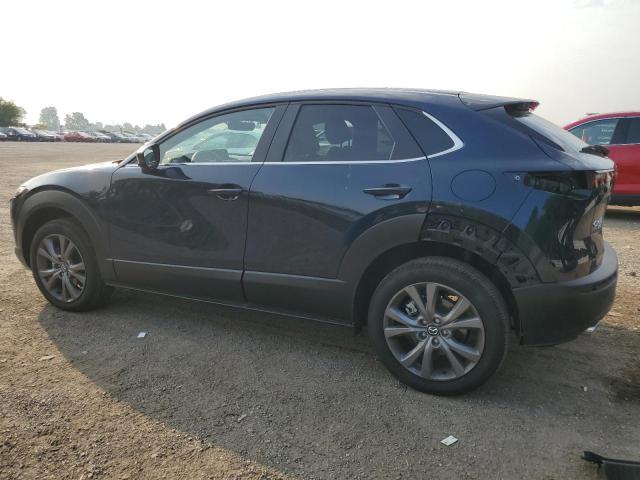MAZDA CX-30 PREFERRED 2025