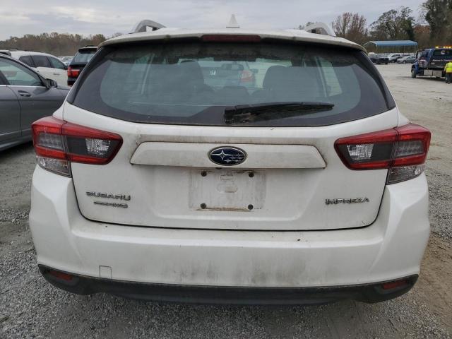 SUBARU IMPREZA PREMIUM 2022