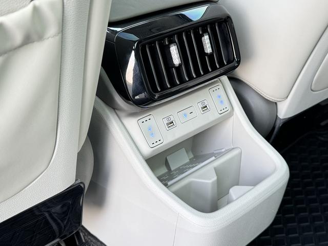 Hyundai Custo 2021