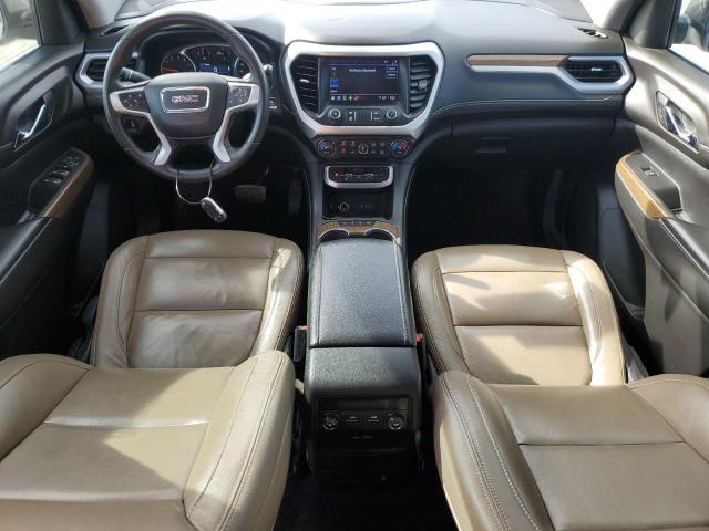 GMC ACADIA SLE 2022