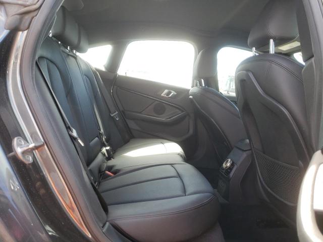 BMW 228XI 2020