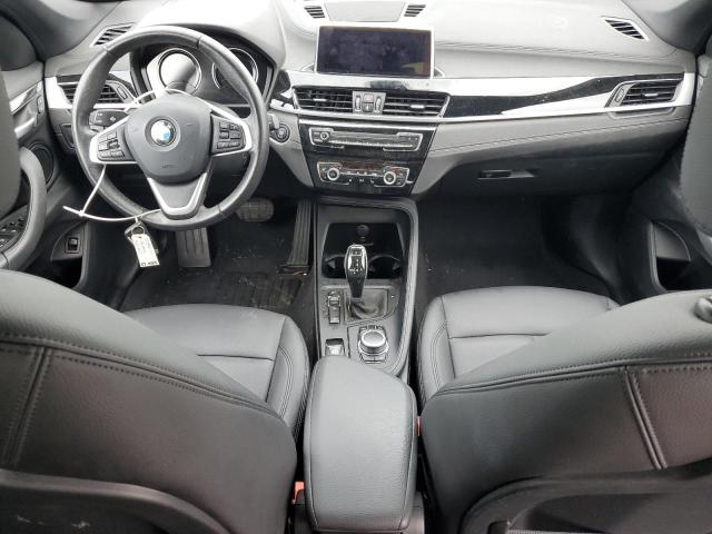 BMW X1 XDRIVE28I 2021