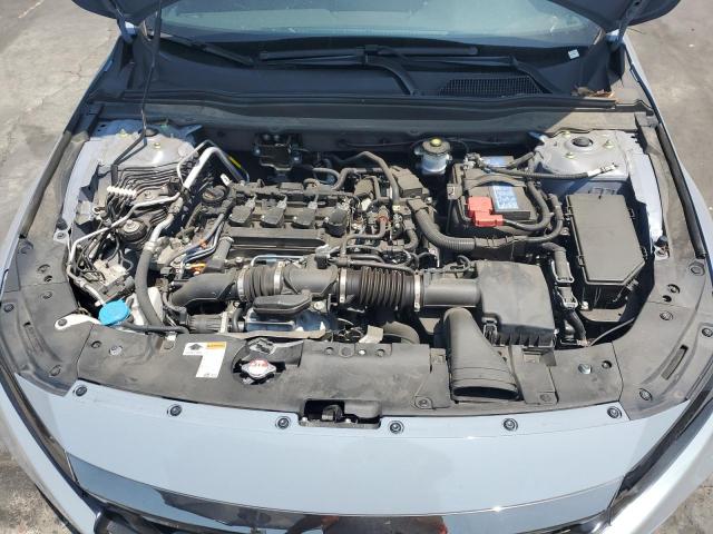 HONDA ACCORD SPORT 2021