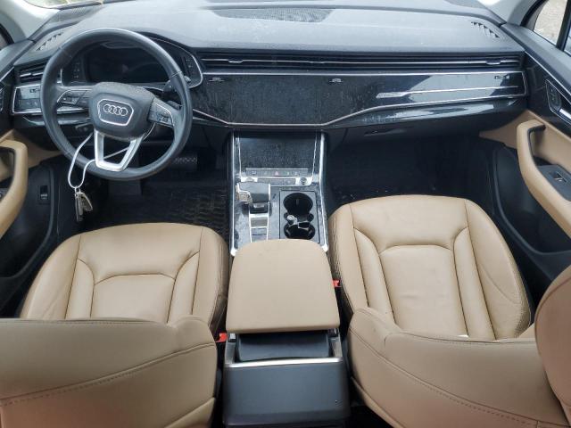 AUDI Q7 PREMIUM 2021