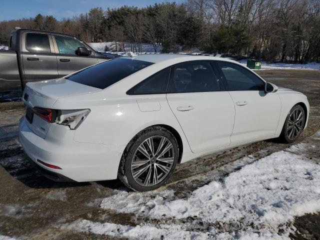 AUDI A6 PREMIUM 2023